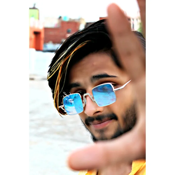 anassherkhan2