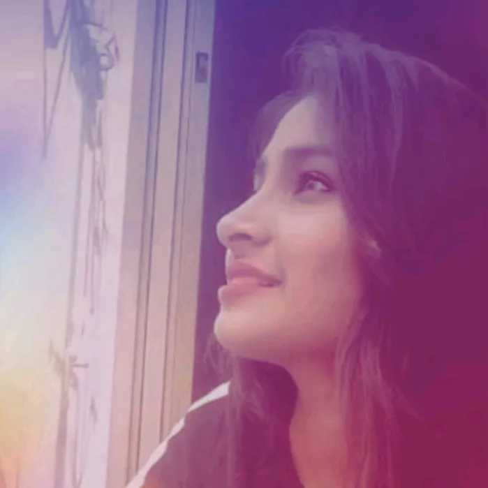 @srishtikumari3
