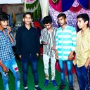 @babaji1236