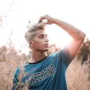 @adil_boiiii