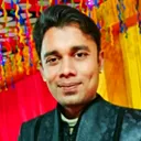 @kunwer_harsh_bhati