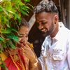 dhanalakshmimayav