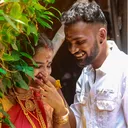 @dhanalakshmimayav