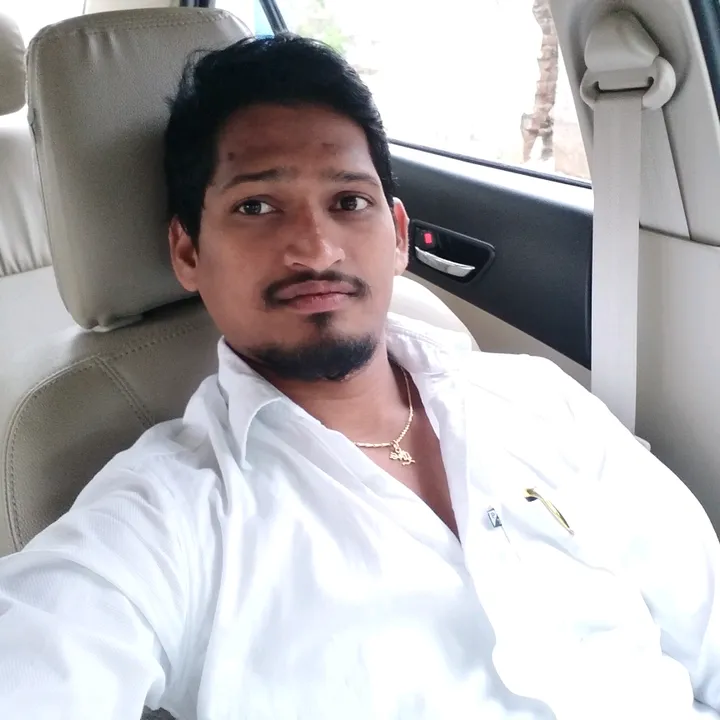 rajeshrocky97