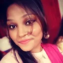 @dollyprasad1991