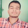 shakilmujawar_offician