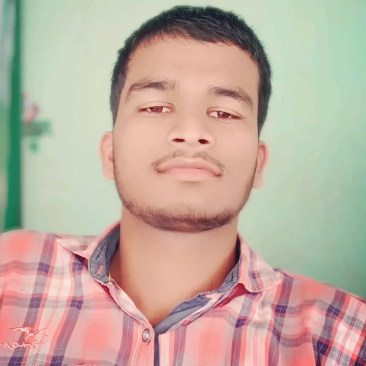 @shakilmujawar_offician