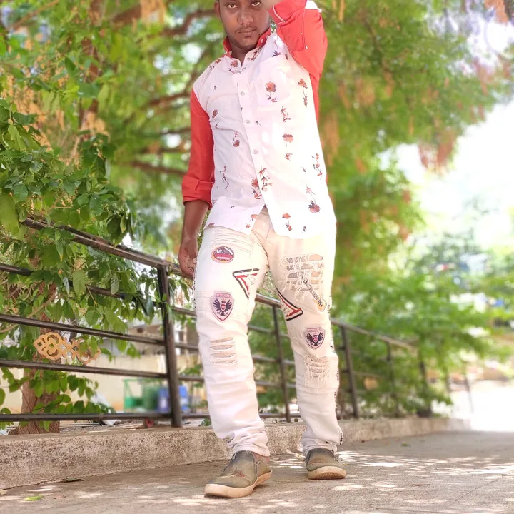 @tippusultan266