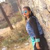 swetha_mittu