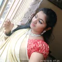 @honeytamizh