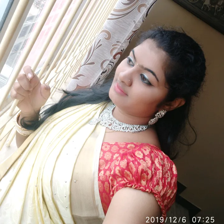 @honeytamizh
