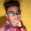 @papumohanta02