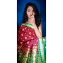 @dikshajawke19