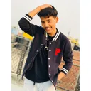 @devpradhan