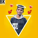 @jillabarath53