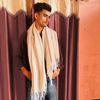 uday_maan