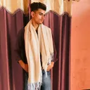 @uday_maan