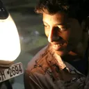 @crazy.star.pandu