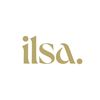 ilsabysamsara