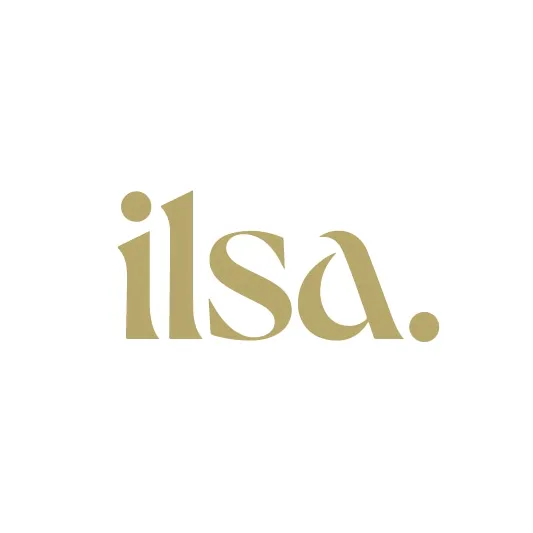 ilsabysamsara