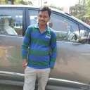 @venkateshtanneeru