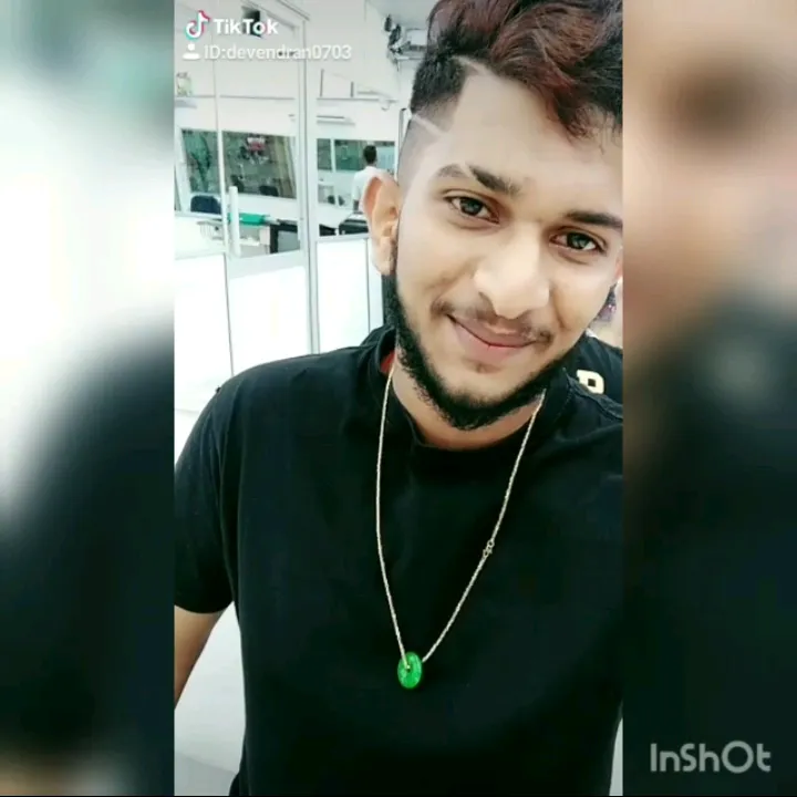 devendran0703
