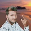 mrsabirulbhai3