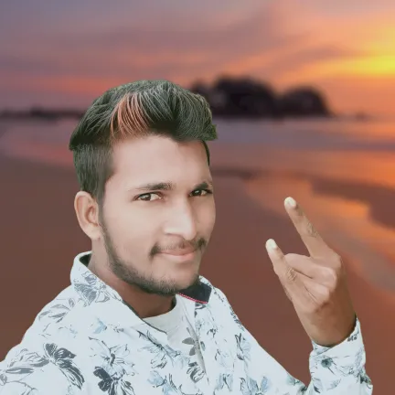 @mrsabirulbhai3