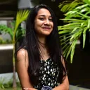 @snehaanjali__