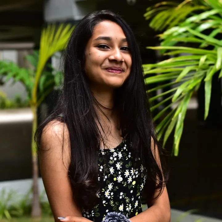 snehaanjali__