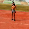 sonuyadav66018