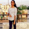 navvi_maddela