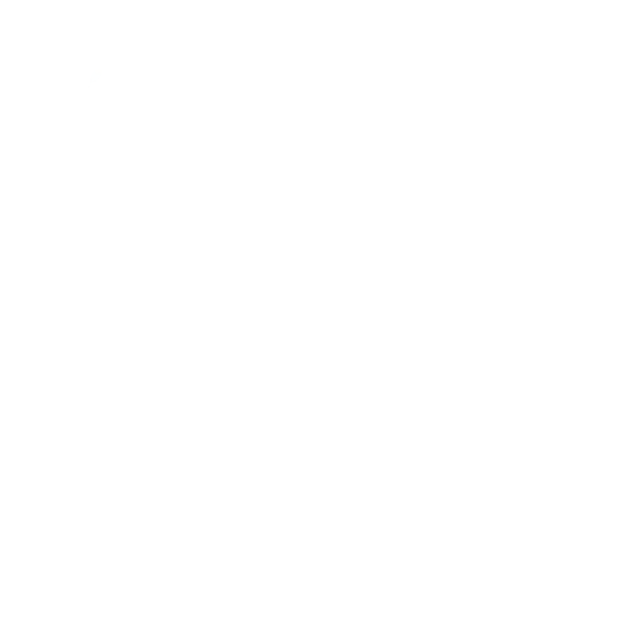 chandrasardar01