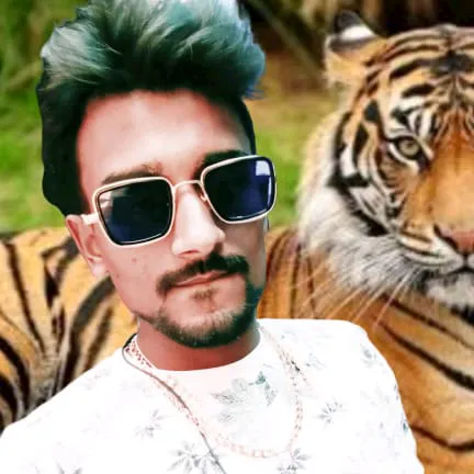 @rock_king_loku