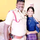 @spoorthipendyala