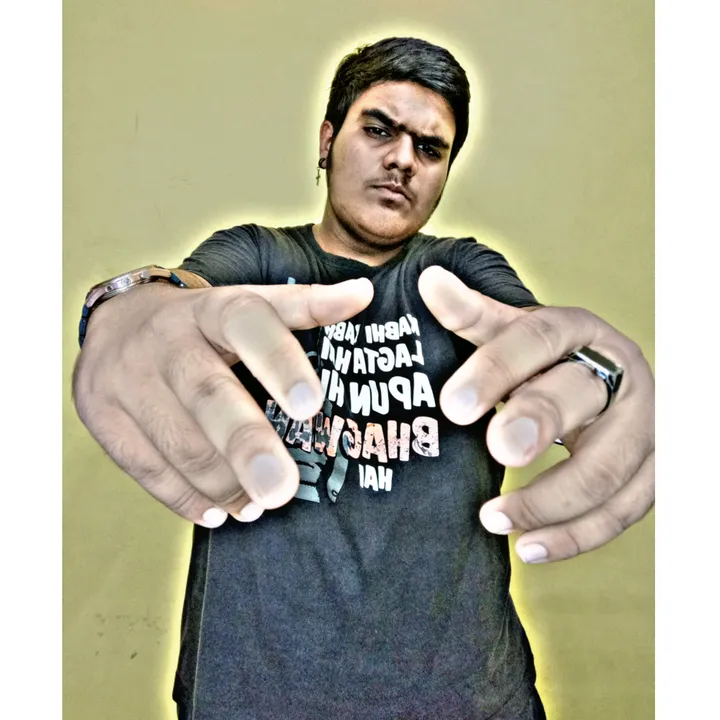 @dishant_purohit_