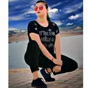 @misssthakurrrrr