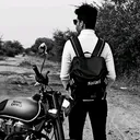 @rdxgaming...91
