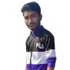 kapildipake1