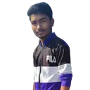 @kapildipake1