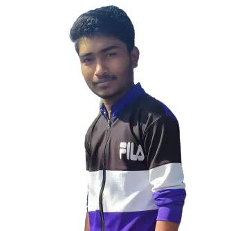kapildipake1