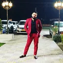 @aksganguly