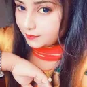 @sana_shekh786