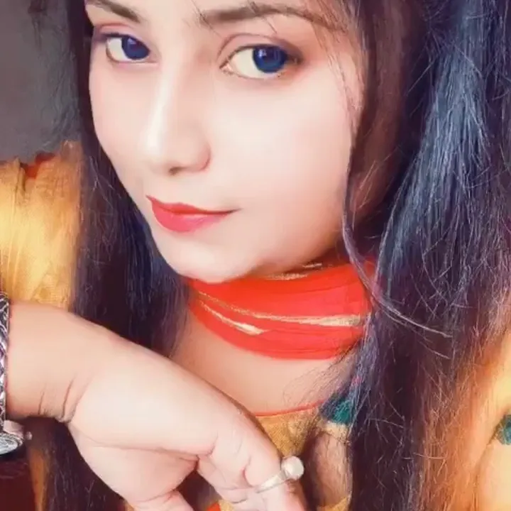 sana_shekh786