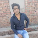 @shubhampassi17