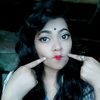 sweet..puja