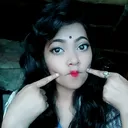 @sweet..puja