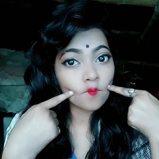 @sweet..puja