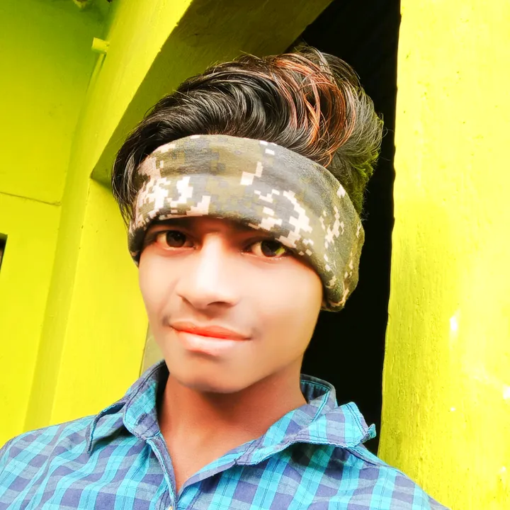 @paramaparama66