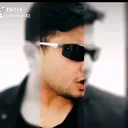 @devshah42